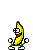 Banane !